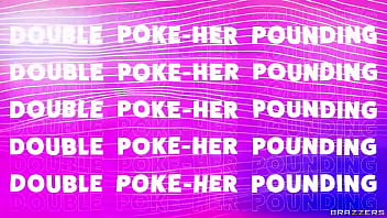 Pound Ganda Nina Heels / Brazzers / Masukkan Xvpromo Di Situs Resmi Untuk Diskon