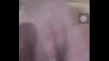 Gadis Indonesia Mesra Di Video Call Yang Menggoda