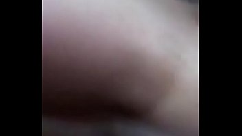 Gairah Panas Porno Desi Yang Menggoda