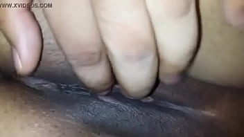 Moti Gand Wali Aunty Ka Garam Garam Hindi Sex Video, Full Moans Aur Hindi Audio Ke Saath