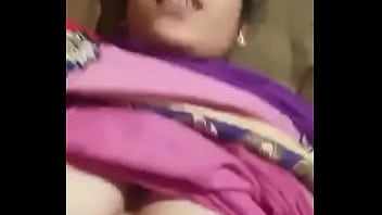 Gairah Malam Yang Membara