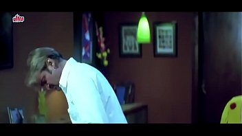 Tante India Yang Menggoda Dan Penuh Gairah