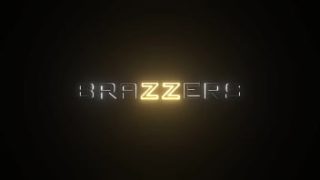 Brazzers Gila-gilaan Dengan Lubang Pantat Violet Myers, Buruan Pakai Kode Xvpromo Untuk Diskon Gede!