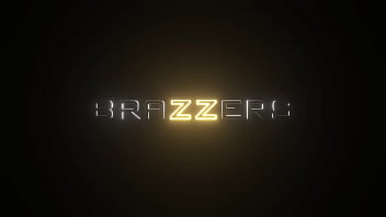Brazzers Gila-gilaan Dengan Lubang Pantat Violet Myers, Buruan Pakai Kode Xvpromo Untuk Diskon Gede!