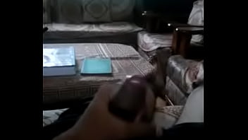 Goyangan Ngentot Ala Indonesia