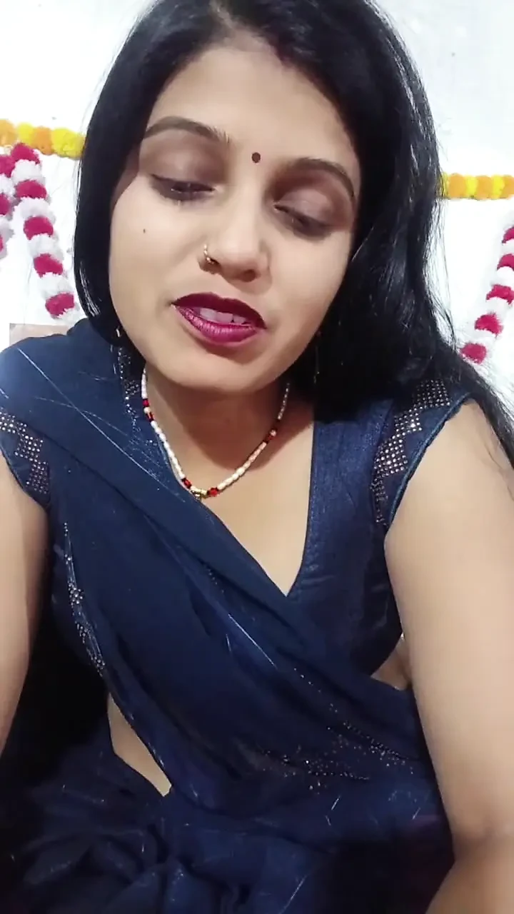 Indian Desi Coue Love With Full Of Sex Video Hardcore Fucking In Love