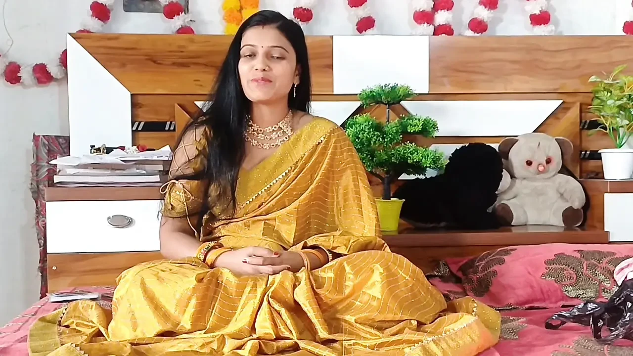 Indian Cute Desi School Girl Condom Sex Video, Indian School Sex Condom Video In Doggy Style