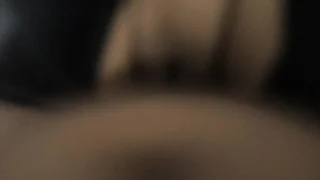 Latest Viral Indo Porn, Spiderman Cosplayer Even Gets Stung Until Crot In Pussy