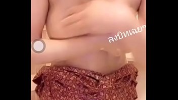 Tayangan Langsung Panas Yang Bikin Napsu Bergelora