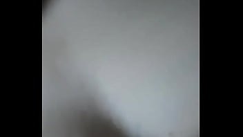Gadis Seksi Yang Menggoda Di Dunia Digital