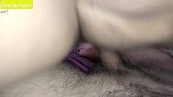 Desi Gurleen – Gadis Desa India Seksi Menggoda Dengan Blowjob Panas Dan Rayuan Mesra Hingga Bercinta Liar Dengan Audio Hindi Kotor Dan Hard Fucking