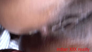 Anal Desi Hindi Xxx