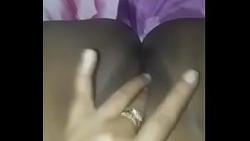 Perempuan Muslim Indonesia Yang Haus Akan Kejantanan