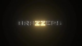 Pengakuan Mesra Pengguna Gratis – Ana Foxxx Dan Ryan Reid / Brazzers / Tonton Penuh Dari