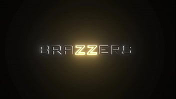 Pengakuan Mesra Pengguna Gratis – Ana Foxxx Dan Ryan Reid / Brazzers / Tonton Penuh Dari