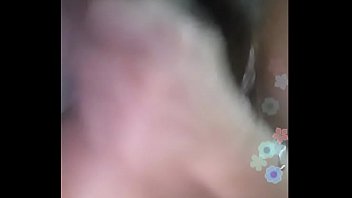 Gadis Asia Telanjang Langsung Di Depan Kamu