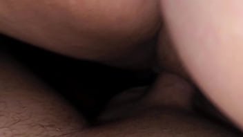 Pov Istri Arab Merekam Perselingkuhan Liar Dengan Teman-teman Dan Menerima Ejakulasi Dalam Vagina