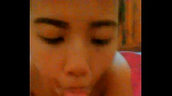 Kosan Indo Sepong Ngentot