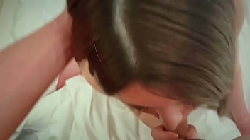 《91特派员之拜金女2》：用你的财富填满我的欲望，用我的身体满足你的饥渴