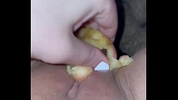 Makanan Di Kemaluan Perempuan – Fetish Mesum – Video Porno Remaja Arab – Onani Aneh Perempuan – Arab Saudi – Amatir Terbaik – Putih Salju Arab – Di Los Angeles – Amerika Serikat – Asmr – Porno Arab Dengan Makanan – Kompilasi Fetish Mesum – Usa