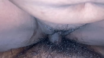 Adik Tiri Digoyang Ganas Saat Main Dengan Kakaknya, Video Panasnya Viral Di Media Sosial