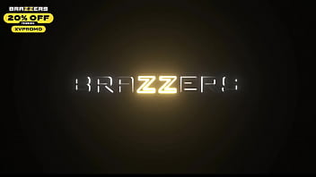 Puki Nakal Di Pesta Malam: Scarlit Scandal Dan Brazzers – Gunakan Kode Promo Xvpromo Saat Checkout