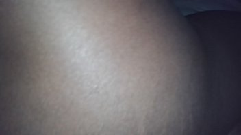 Istriku Yang Seksi Dengan Gaya Desi-2