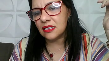 Sogra Delícia