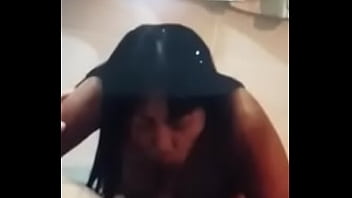 Blowjob Ala Indonesia Yang Bikin Nafsu Meluap