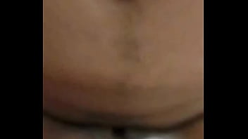 Tante Indonesia Gatal Digoyang Kontol Besar