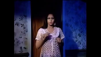 Aktor Film B India Yang Menggoda Dan Penuh Gairah