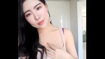 Tayangan Webcam Mesum Korea 2017 Yang Menggoda