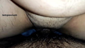 Pacar India Seksi Mengisap Kontol Dan Dientot Dengan Suara Mesra Hindi