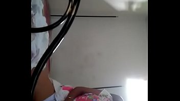 Desi Yang Menggoda Dan Liar