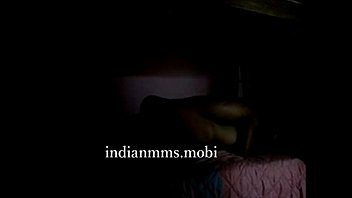 Video Mesum India