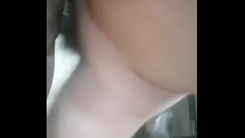 Istri Nakal Digoyang Di Kasur Mertua