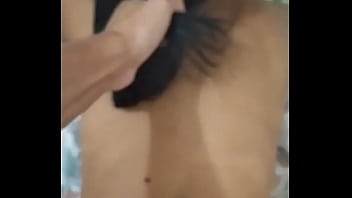Pauzão Do Egito Metendo Forte Na Morena Gostosa