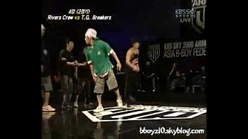 Cup Korea Physicx: Trailer Panas Yang Menggoda Di Youtube