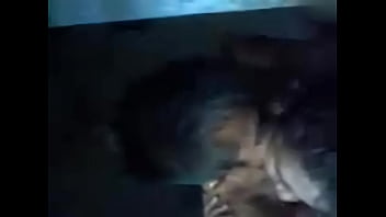 Kiki Si Gadis Sma Yang Menggoda