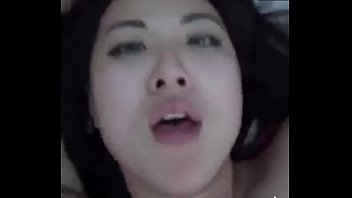 Gadis Indonesia Ngentot Sampai Mulutnya Terbuka Lebar