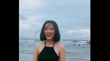 Gadis Imut Yang Menggoda Dalam Posisi 69