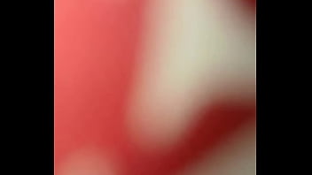 Video Panas Indonesia: Aksi Panas Dengan Janda Kesepian Yang Haus Kepuasan