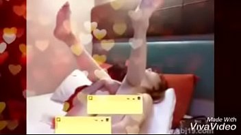 Gairah Liar Korea: Petualangan Seksual Yang Membara