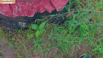 Bokep India: Bhabhi Montok Dientot Ganas