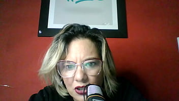 Menyerupai Mantan Ibu Mertuaku Dan Fetish Rokok F-