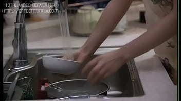Film Dewasa Korea – Teman M. Yang Menggoda [subtitle Mandarin]