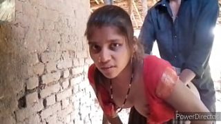 Desi Bhabhi Tante Seksi Ngentot Anal Keras