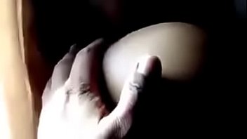 Gadis Desi Yang Cantik Dan Menggoda