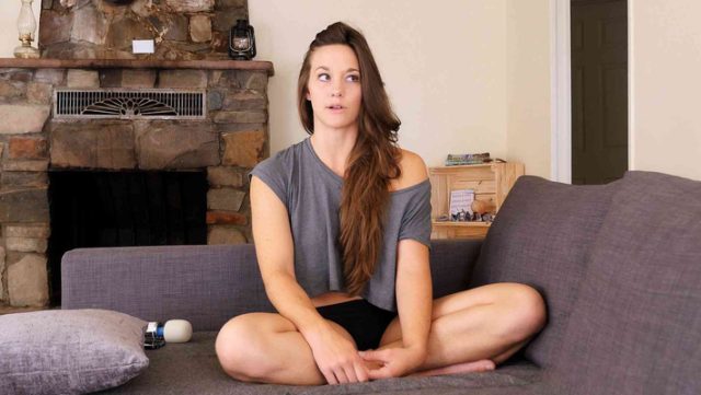 – Caleigh Co’s Sexploits Are The Stuff Of Dreams