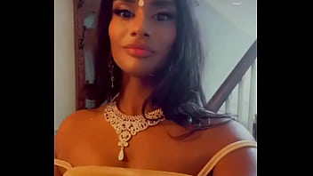 Waktu Yang Tak Terlupakan Saat Syuting Untuk Brazzers